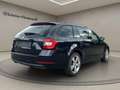 Skoda Octavia Combi Clever 1.0 TSI (nur an Gewerbe) Schwarz - thumbnail 5