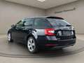 Skoda Octavia Combi Clever 1.0 TSI (nur an Gewerbe) Schwarz - thumbnail 3