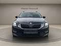Skoda Octavia Combi Clever 1.0 TSI (nur an Gewerbe) Schwarz - thumbnail 8