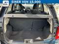 Nissan Micra 1.2 CVT ACENTA AUTOMATIK*KLIMA*SHZG*BTH*RADIO*ALU Schwarz - thumbnail 18