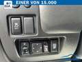 Nissan Micra 1.2 CVT ACENTA AUTOMATIK*KLIMA*SHZG*BTH*RADIO*ALU Schwarz - thumbnail 11