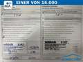 Nissan Micra 1.2 CVT ACENTA AUTOMATIK*KLIMA*SHZG*BTH*RADIO*ALU Schwarz - thumbnail 21