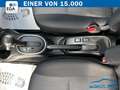 Nissan Micra 1.2 CVT ACENTA AUTOMATIK*KLIMA*SHZG*BTH*RADIO*ALU Schwarz - thumbnail 10