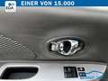 Nissan Micra 1.2 CVT ACENTA AUTOMATIK*KLIMA*SHZG*BTH*RADIO*ALU Schwarz - thumbnail 12