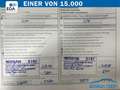 Nissan Micra 1.2 CVT ACENTA AUTOMATIK*KLIMA*SHZG*BTH*RADIO*ALU Schwarz - thumbnail 20