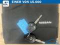 Nissan Micra 1.2 CVT ACENTA AUTOMATIK*KLIMA*SHZG*BTH*RADIO*ALU Schwarz - thumbnail 23