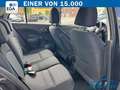 Nissan Micra 1.2 CVT ACENTA AUTOMATIK*KLIMA*SHZG*BTH*RADIO*ALU Schwarz - thumbnail 17