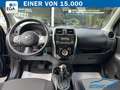 Nissan Micra 1.2 CVT ACENTA AUTOMATIK*KLIMA*SHZG*BTH*RADIO*ALU Schwarz - thumbnail 13