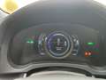 Lexus IS 300 F-Sport *ACC*KAMERA*KLIMA*FACELIFT* Azul - thumbnail 11