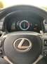 Lexus IS 300 F-Sport *ACC*KAMERA*KLIMA*FACELIFT* Azul - thumbnail 10