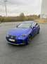 Lexus IS 300 F-Sport *ACC*KAMERA*KLIMA*FACELIFT* Azul - thumbnail 2