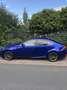 Lexus IS 300 F-Sport *ACC*KAMERA*KLIMA*FACELIFT* Azul - thumbnail 5