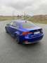 Lexus IS 300 F-Sport *ACC*KAMERA*KLIMA*FACELIFT* Azul - thumbnail 4