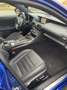 Lexus IS 300 F-Sport *ACC*KAMERA*KLIMA*FACELIFT* Azul - thumbnail 8