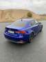 Lexus IS 300 F-Sport *ACC*KAMERA*KLIMA*FACELIFT* Azul - thumbnail 3