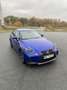 Lexus IS 300 F-Sport *ACC*KAMERA*KLIMA*FACELIFT* Azul - thumbnail 1