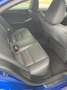 Lexus IS 300 F-Sport *ACC*KAMERA*KLIMA*FACELIFT* Azul - thumbnail 12