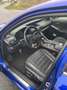 Lexus IS 300 F-Sport *ACC*KAMERA*KLIMA*FACELIFT* Azul - thumbnail 7