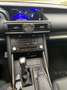 Lexus IS 300 F-Sport *ACC*KAMERA*KLIMA*FACELIFT* Azul - thumbnail 9