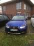 Lexus IS 300 F-Sport *ACC*KAMERA*KLIMA*FACELIFT* Azul - thumbnail 6