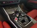 BMW M4 Coupe 3.0 Competition M xdrive auto Gri - thumbnail 23