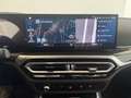 BMW M4 Coupe 3.0 Competition M xdrive auto Gri - thumbnail 29