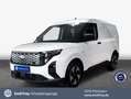 Ford Transit Courier 54kWh Trend Wit - thumbnail 1