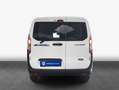 Ford Transit Courier 54kWh Trend Wit - thumbnail 5