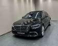 Mercedes-Benz S 580 S580 4M L *EXKLUSIV*CHAUFFEUR-PAKET*PANO*HD-UP* Noir - thumbnail 2