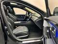 Mercedes-Benz S 580 S580 4M L *EXKLUSIV*CHAUFFEUR-PAKET*PANO*HD-UP* Noir - thumbnail 21