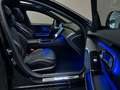 Mercedes-Benz S 580 S580 4M L *EXKLUSIV*CHAUFFEUR-PAKET*PANO*HD-UP* Noir - thumbnail 18