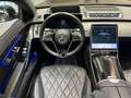 Mercedes-Benz S 580 S580 4M L *EXKLUSIV*CHAUFFEUR-PAKET*PANO*HD-UP* Noir - thumbnail 11