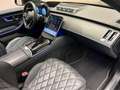 Mercedes-Benz S 580 S580 4M L *EXKLUSIV*CHAUFFEUR-PAKET*PANO*HD-UP* Noir - thumbnail 19