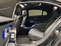 Mercedes-Benz S 580 S580 4M L *EXKLUSIV*CHAUFFEUR-PAKET*PANO*HD-UP* Noir - thumbnail 14