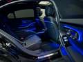 Mercedes-Benz S 580 S580 4M L *EXKLUSIV*CHAUFFEUR-PAKET*PANO*HD-UP* Noir - thumbnail 16