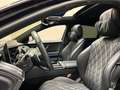Mercedes-Benz S 580 S580 4M L *EXKLUSIV*CHAUFFEUR-PAKET*PANO*HD-UP* Noir - thumbnail 13