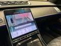 Mercedes-Benz S 580 S580 4M L *EXKLUSIV*CHAUFFEUR-PAKET*PANO*HD-UP* Noir - thumbnail 24