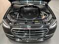 Mercedes-Benz S 580 S580 4M L *EXKLUSIV*CHAUFFEUR-PAKET*PANO*HD-UP* Noir - thumbnail 6