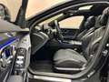 Mercedes-Benz S 580 S580 4M L *EXKLUSIV*CHAUFFEUR-PAKET*PANO*HD-UP* Noir - thumbnail 10