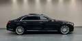 Mercedes-Benz S 580 S580 4M L *EXKLUSIV*CHAUFFEUR-PAKET*PANO*HD-UP* Noir - thumbnail 5