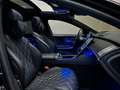 Mercedes-Benz S 580 S580 4M L *EXKLUSIV*CHAUFFEUR-PAKET*PANO*HD-UP* Noir - thumbnail 22