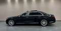 Mercedes-Benz S 580 S580 4M L *EXKLUSIV*CHAUFFEUR-PAKET*PANO*HD-UP* Noir - thumbnail 3
