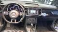 Volkswagen Maggiolino Maggiolino Cabrio 1.4 tsi Exclusive 160cv dsg Argento - thumbnail 15