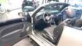 Volkswagen Maggiolino Maggiolino Cabrio 1.4 tsi Exclusive 160cv dsg Argento - thumbnail 13