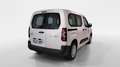 Toyota Proace City MONOVOLUMEN 1.5D 96KW COMBI GX L1 100 5P Blanc - thumbnail 14
