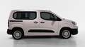 Toyota Proace City MONOVOLUMEN 1.5D 96KW COMBI GX L1 100 5P Blanc - thumbnail 13