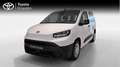 Toyota Proace City MONOVOLUMEN 1.5D 96KW COMBI GX L1 100 5P Blanc - thumbnail 1