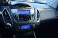 Hyundai iX35 2.0 CRDI136 PACK PREMIUM 4WD Gris - thumbnail 17