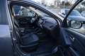 Hyundai iX35 2.0 CRDI136 PACK PREMIUM 4WD Gris - thumbnail 4