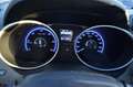 Hyundai iX35 2.0 CRDI136 PACK PREMIUM 4WD Gris - thumbnail 18